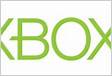 ﻿Software de sistema do Xbox 360 Wikipédia, a enciclopédia livr